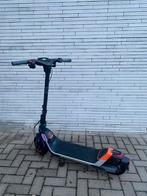 Segway KickScooter P65 - €490, Fietsen en Brommers, Ophalen, Gebruikt, Elektrische step (E-scooter), Segway ninebot