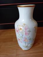 JA GEEF HET MAAR TOE> DE MOOISTE VAAS OP DEZE SITE ❤️🧡💛, Antiek en Kunst, Ophalen of Verzenden