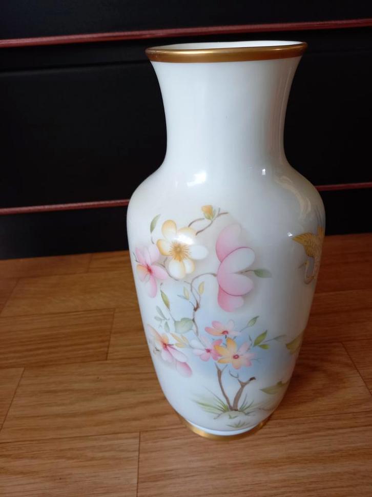 JA GEEF HET MAAR TOE> DE MOOISTE VAAS OP DEZE SITE ❤️🧡💛, Antiek en Kunst, Antiek | Vazen, Ophalen of Verzenden