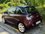Opel Adam 1.4i ecoFLEX Glam Start/Stop/FEUILLE ROSE DISPO, Euro 5, ADAM, Bedrijf, Handgeschakeld