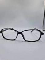 Brilmontuur Italian independent, Handtassen en Accessoires, Zonnebrillen en Brillen | Dames, Ophalen of Verzenden, Nieuw