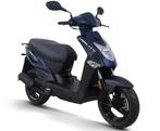Classe Kymco Agility 50 A, Neuf, Enlèvement, Classe A (25 km/h), Agility