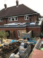 NOESconcept et là pour vous., Bricolage & Construction, Enlèvement ou Envoi, Comme neuf