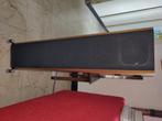 Wharefedale EVO 4.3, TV, Hi-fi & Vidéo, Enceintes, Autres marques, 60 à 120 watts, Comme neuf, Enlèvement
