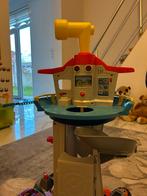 Lot paw patrol, Ophalen, Zo goed als nieuw