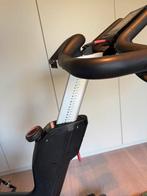 Spinning Fiets Tomahawk IC7, Sport en Fitness, Ophalen, Gebruikt, Spinningfiets