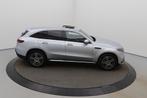 (1XWH709) MERCEDES-BENZ EQC, Auto's, Automaat, Gebruikt, 80 kWh, https://public.car-pass.be/vhr/4ddbcd31-1e7a-4456-9c18-3969c07aa72a