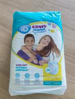 Id comfy junior 24kg tot 47kg, Ophalen of Verzenden, Nieuw