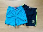 Zwemsporten jongen maat 158/164, Ophalen of Verzenden, Zo goed als nieuw, Jongen, Sport- of Zwemkleding