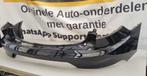 Polestar 2 Achterbumper 31663699, Auto-onderdelen, Ophalen of Verzenden