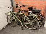 Retro fiets swan, Fietsen en Brommers, Fietsen | Oldtimers, Ophalen