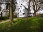 Woning te koop in Molenstede, 4 slpks, Immo, Huizen en Appartementen te koop, 333 m², Vrijstaande woning, 4 kamers