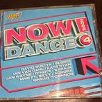 ALS NIEUW JIM TV “ CD NOW DANCE 4 / 2002, Ophalen of Verzenden, Zo goed als nieuw, Dance