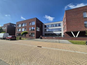woonzorgkamer te koop 4.5% rendement beschikbaar voor biedingen