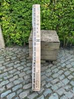 Tillvex tuinparasol, Tuin en Terras, Ophalen, Nieuw