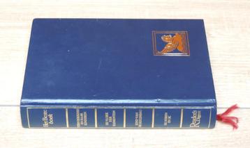 “Het Beste Boek” van Readers Digest (1991, nr 147), Boeken, Ophalen of Verzenden
