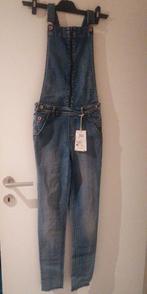 Garcia jumpsuit maat 176, nieuw, Fille, Enlèvement, Autres types, Garcia Jeans