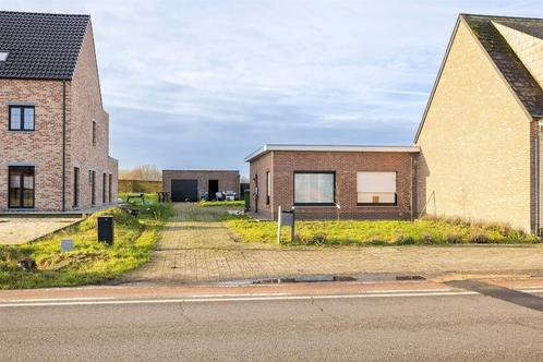 Grond te koop in Lier, 1 slpk, Immo, Gronden en Bouwgronden, 500 tot 1000 m²