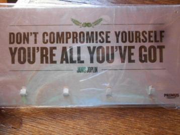 cicero, janis joplin, john lennon, oscar wilde beschikbaar voor biedingen