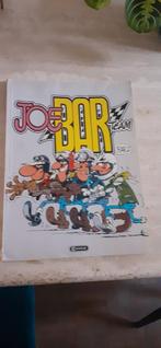 Joe bar bar 2 strip, Boeken, Gelezen, Ophalen of Verzenden