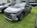 Toyota bZ4X Executive, Auto's, Toyota, Automaat, Euro 6, 5 deurs, Metaalkleur