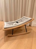 Quax rocking baby bouncer wipstoel wipper, Kinderen en Baby's, Ophalen, Zo goed als nieuw, Wipstoel