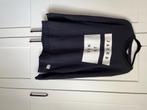Twee herentruien, Ophalen, Gedragen, Maat 56/58 (XL)