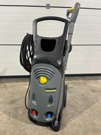Karcher HD10/25-4S koudwater hogedrukreiniger 400V 250BAR, Tuin en Terras, Hogedrukreinigers, Ophalen, Nieuw, Met autostop en -start