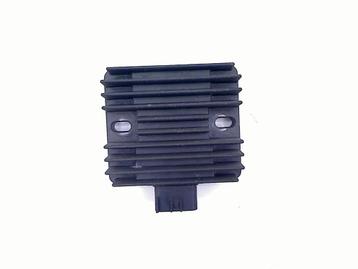 SPANNINGSREGELAAR XP 500 T-Max 2008-2011 (XP500 TMAX) beschikbaar voor biedingen