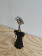 Alessi “Anna G.” kurkentrekker (Alessandro Mendini, 1994), Huis en Inrichting, Ophalen, Zo goed als nieuw