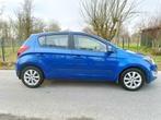 Hyundai I20 1.4 AUTOMAAT / 2013 / Cruise control, Te koop, Stadsauto, Benzine, I20