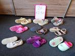 meisjes schoentjes maat 26, Kinderen en Baby's, Kinderkleding | Schoenen en Sokken, Ophalen, Zo goed als nieuw, Meisje