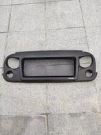 Grill van Rugged Ridge voor  Wrangler JK 2007 tot 2018, Enlèvement, Neuf, Avant, Jeep