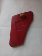 Peugeot 103 onderdelen, Fietsen en Brommers, Ophalen of Verzenden