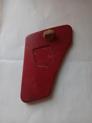 Peugeot 103 onderdelen beschikbaar voor biedingen