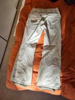 Skibroek o'neill Maat 34/XS dames, Kleding | Dames, Wintersportkleding, Ophalen, Maat 34 (XS) of kleiner