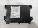 COMPUTER TELEFOON Volvo V60 I (FW / GW) (31427216), Gebruikt, Volvo