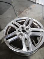 Velg ford s max, Ophalen of Verzenden