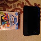 draw studio met tablet PS3, Consoles de jeu & Jeux vidéo, Jeux | Sony PlayStation 3, 1 joueur, Enlèvement, Utilisé, À partir de 3 ans