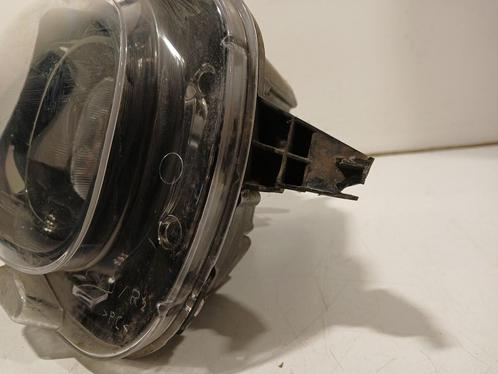 KOPLAMP RECHTS C3 (SX / SW) (9682519080|9820059280), Auto-onderdelen, Verlichting, Citroën, Gebruikt