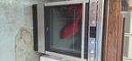 AEG oven, Elektronische apparatuur, Ovens, Gebruikt, Oven, Hete lucht, Ophalen
