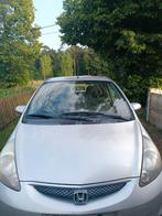 Goed rijdende benzine 1.4 liter, Auto's, Honda, Particulier, Jazz, Te koop, Benzine