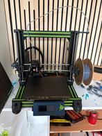 Prusa i3 MK3, Computers en Software, Ophalen, Zo goed als nieuw