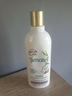 Timotei conditioner 300 ml NIEUW, Handtassen en Accessoires, Uiterlijk | Haarverzorging, Ophalen of Verzenden, Nieuw, Shampoo of Conditioner