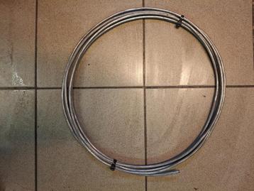 Aardingskabel 35mm² voor verbouwing of nieuwbouw, type voor  beschikbaar voor biedingen