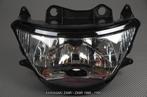 Koplamp / Voorlicht AVDB KAWASAKI ZX6R / ZX9R 1998 - 1999, Motoren, Ophalen of Verzenden, Nieuw