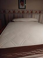 matelas, Ophalen, Zo goed als nieuw