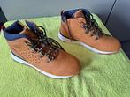 Jongensschoenen maat 36, Kinderen en Baby's, Kinderkleding | Schoenen en Sokken, Ophalen, Schoenen, Nieuw, Jongen