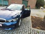 BMW 318 G21 automaat, Auto's, 1998 cc, Monovolume, 5 deurs, Particulier