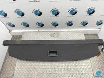 FORD FOCUS 1.5 EcoBl. Trend Ed.  [PARCEL_SHELF] 2020 beschikbaar voor biedingen